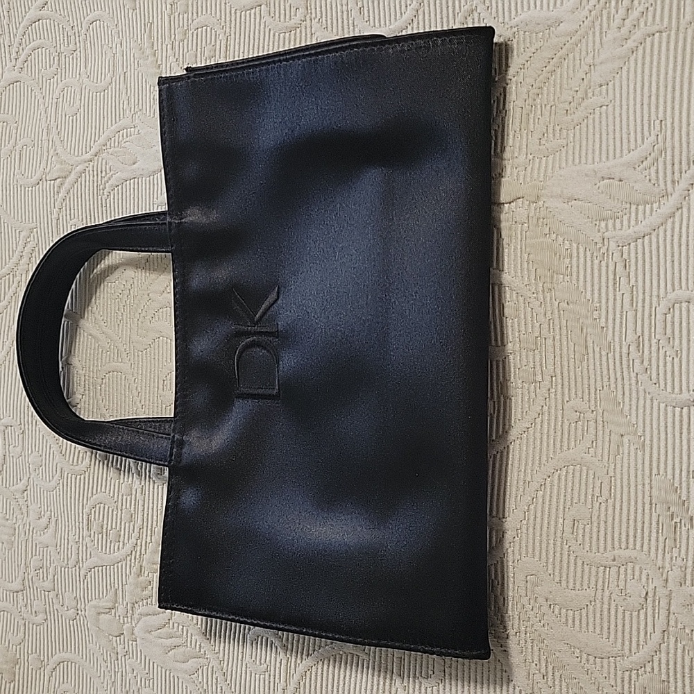 DKNY Tote Bag Excellent Condition